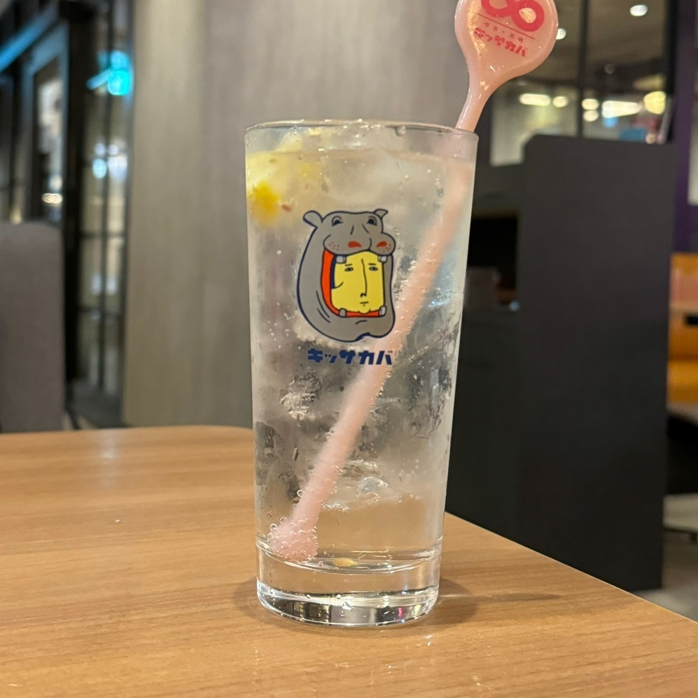鉄道王さんが投稿したプロント 名古屋駅店（PRONTO）に関する口コミの画像