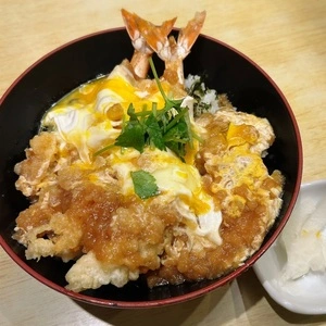 和食麺処 サガミ 有松店（わしょくめんどころさがみ）