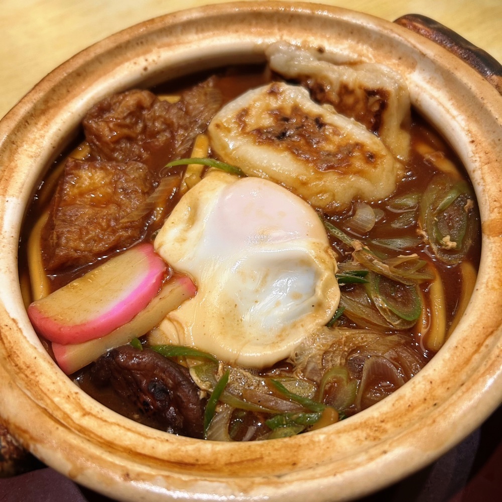 Mr. イリジウム シルバーさんが投稿した和食麺処 サガミ 有松店（わしょくめんどころさがみ）に関する口コミの画像