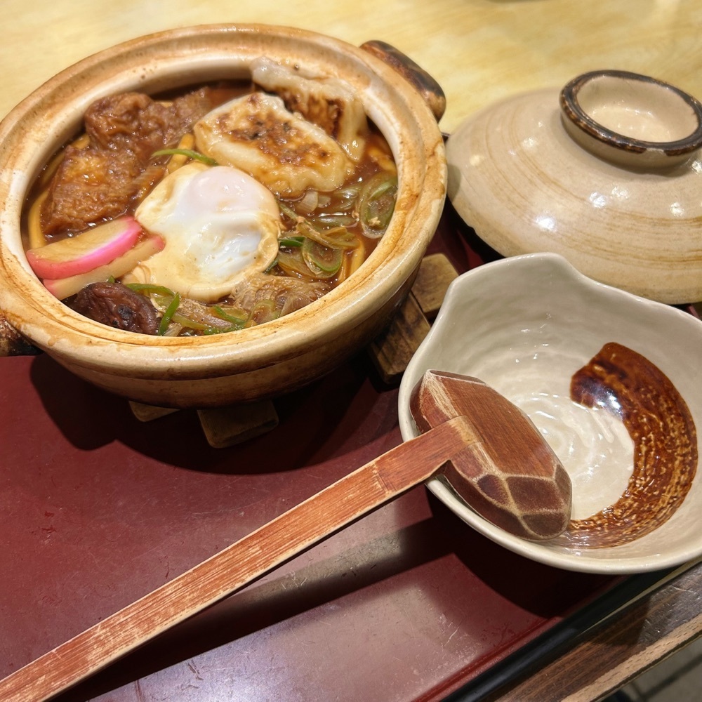Mr. イリジウム シルバーさんが投稿した和食麺処 サガミ 有松店（わしょくめんどころさがみ）に関する口コミの画像