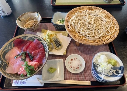 菜の花