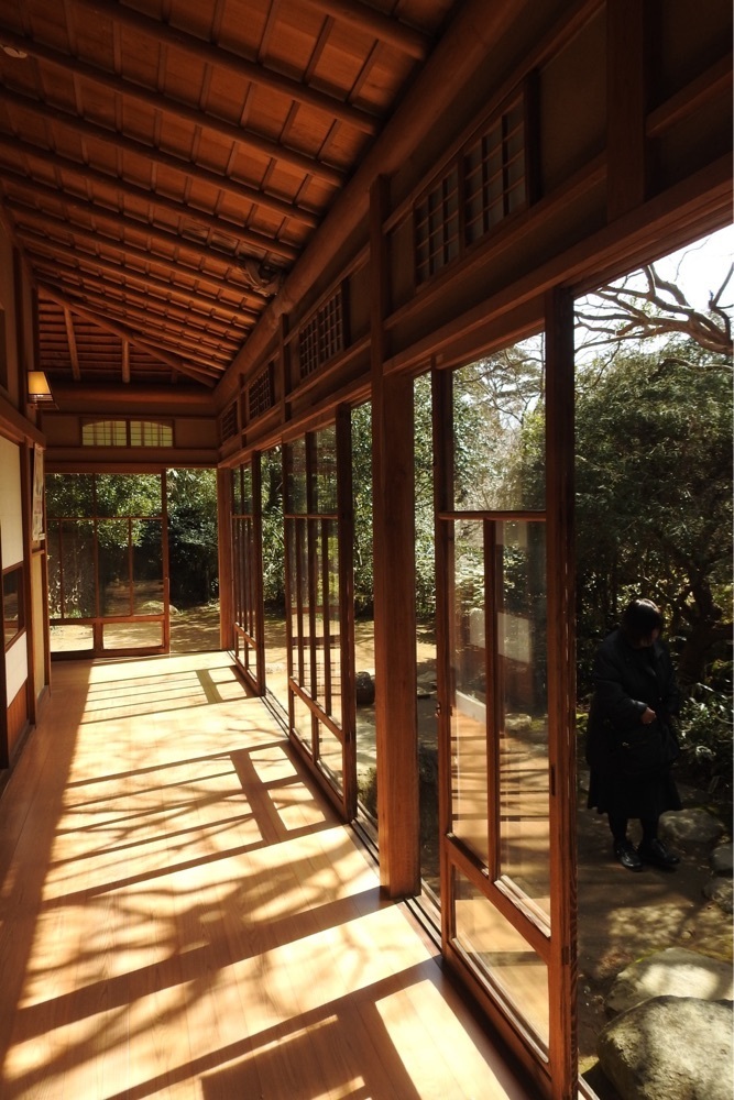 junkunさんが投稿した中山晋平記念館に関する口コミの画像