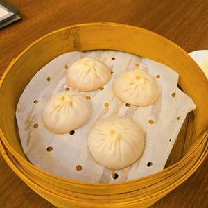 上福樓 東武宇都宮店（サンフーロウ）