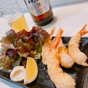 酒房 いっさ（【旧店名】寿海）