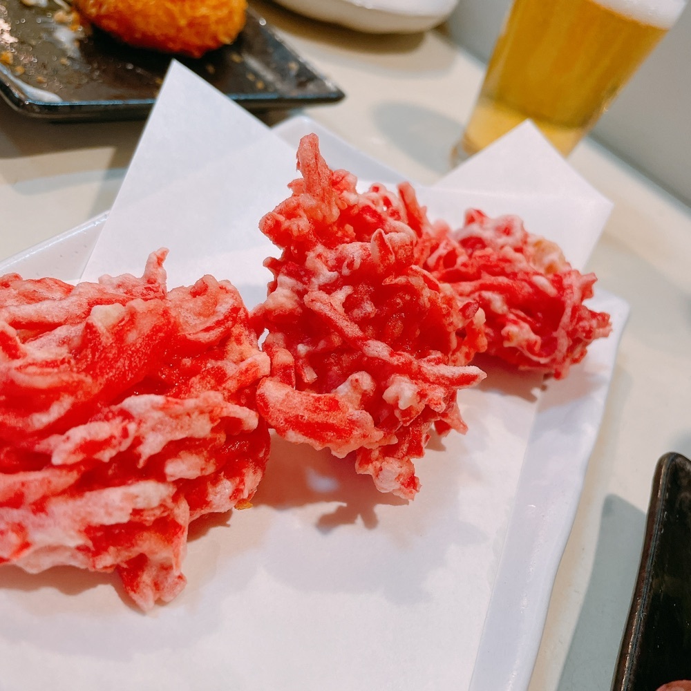 Danjouさんが投稿した酒房 いっさ（【旧店名】寿海）に関する口コミの画像
