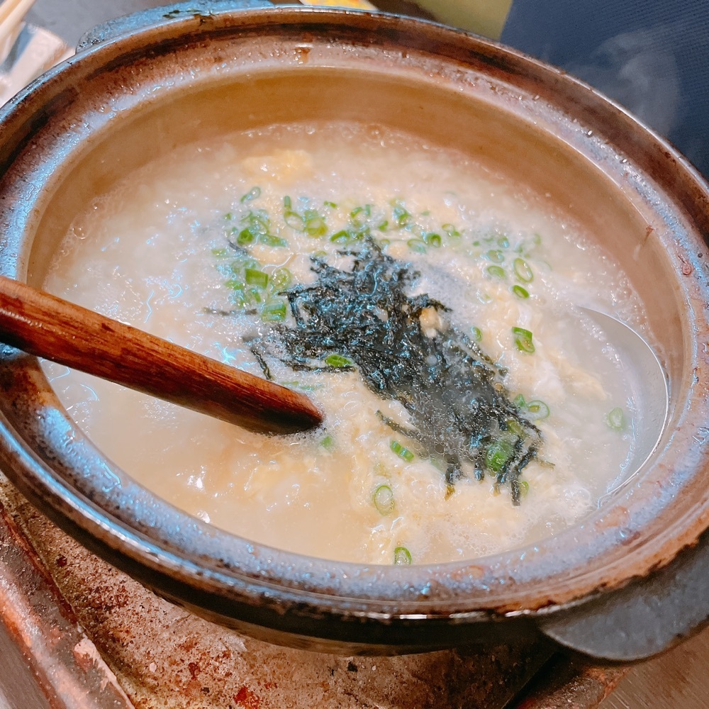 Danjouさんが投稿したつはこに関する口コミの画像