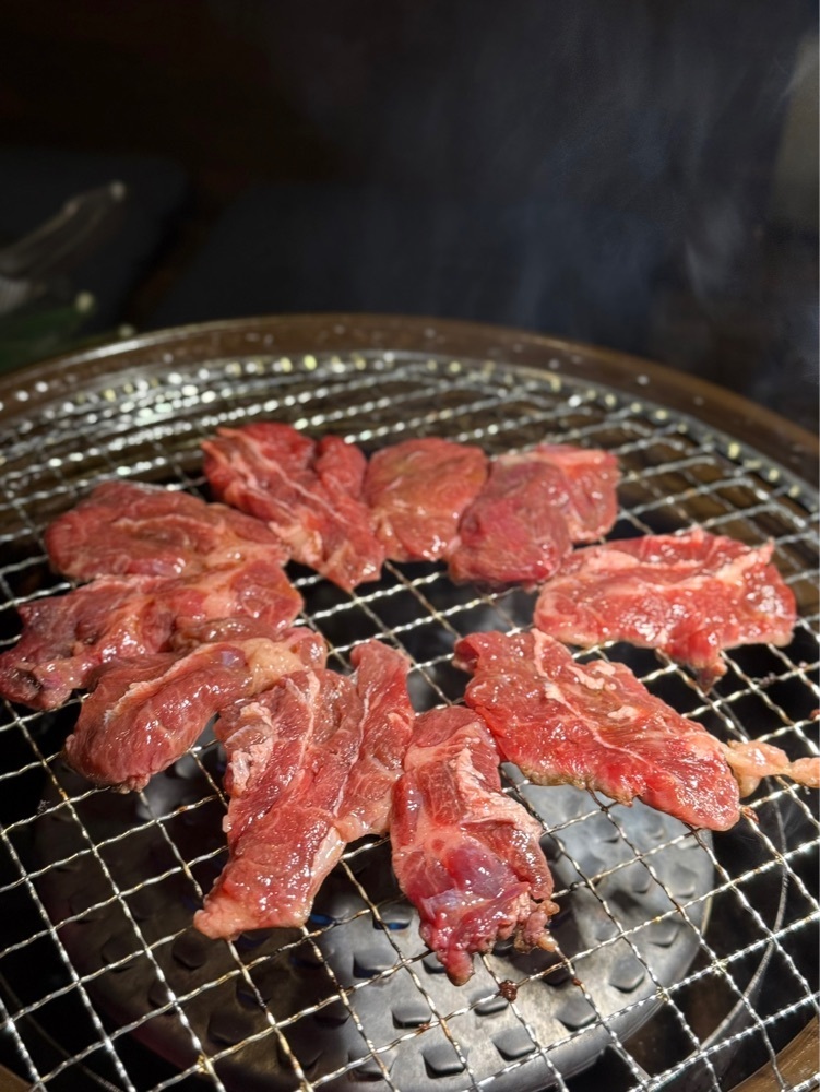 食いしん坊プリンセスさんが投稿した天満ごはん とりうまに関する口コミの画像