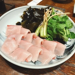 村田や
