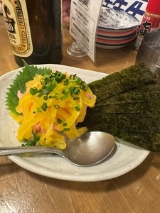 焼き鳥 しょうちゃん 池袋店