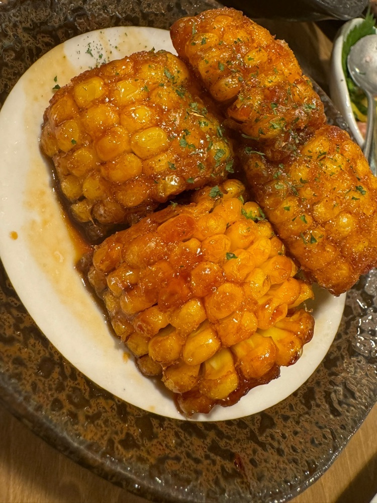 旅とお酒とご飯smi1さんが投稿した焼き鳥 しょうちゃん 池袋店に関する口コミの画像