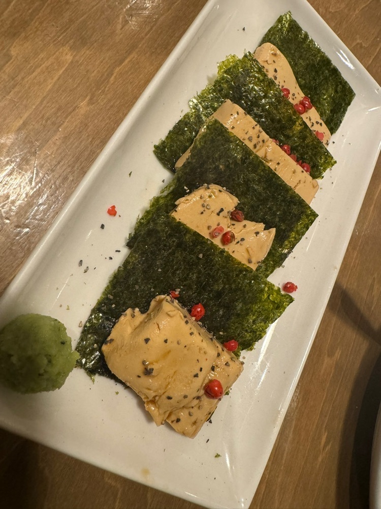 旅とお酒とご飯smi1さんが投稿した焼き鳥 しょうちゃん 池袋店に関する口コミの画像