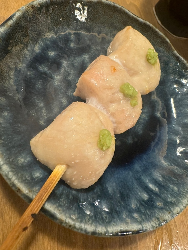 旅とお酒とご飯smi1さんが投稿した焼き鳥 しょうちゃん 池袋店に関する口コミの画像