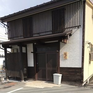 おが咲（オガショウ）