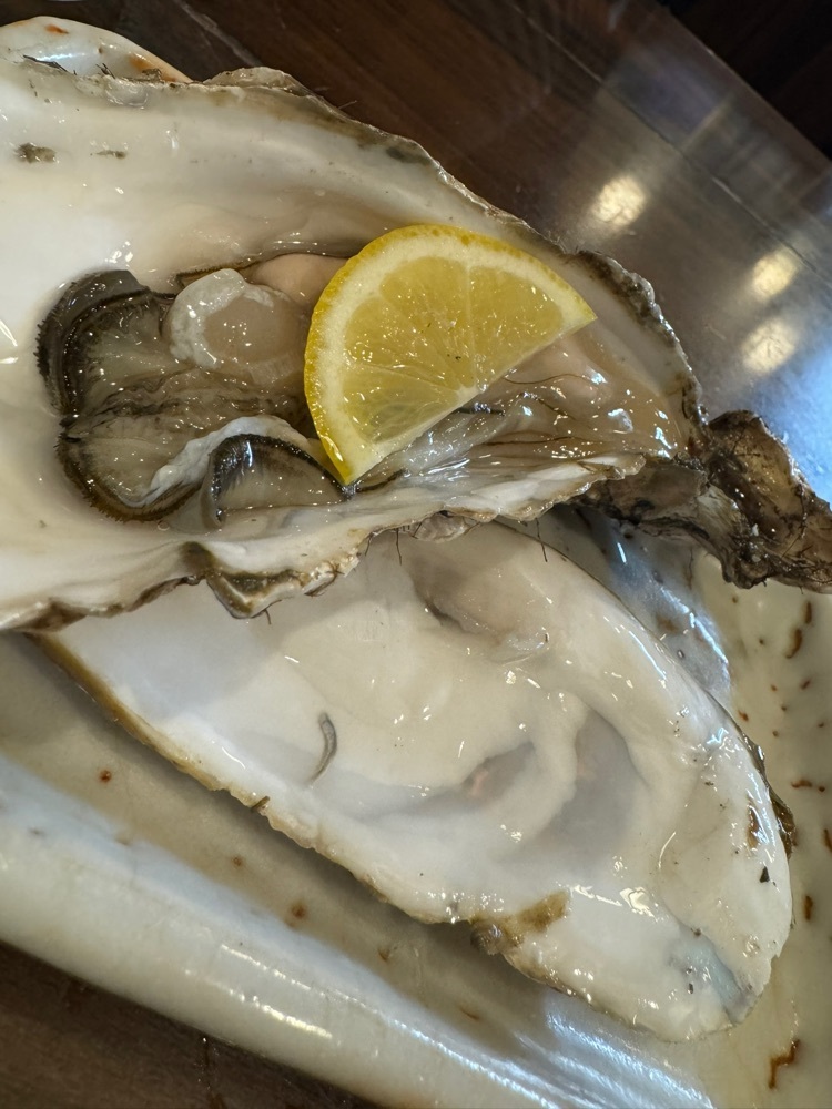 旅とお酒とご飯smi1さんが投稿した居酒屋 越川（イザカヤ コシカワ）に関する口コミの画像