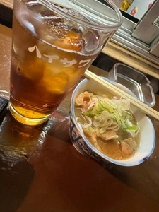山根商店（やまねしょうてん）