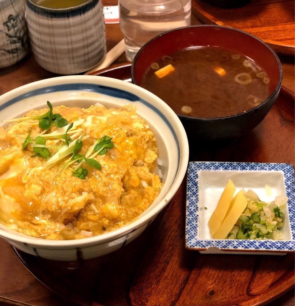ＤＪゴン太さんが投稿した味噌にこみ　たからに関する口コミの画像