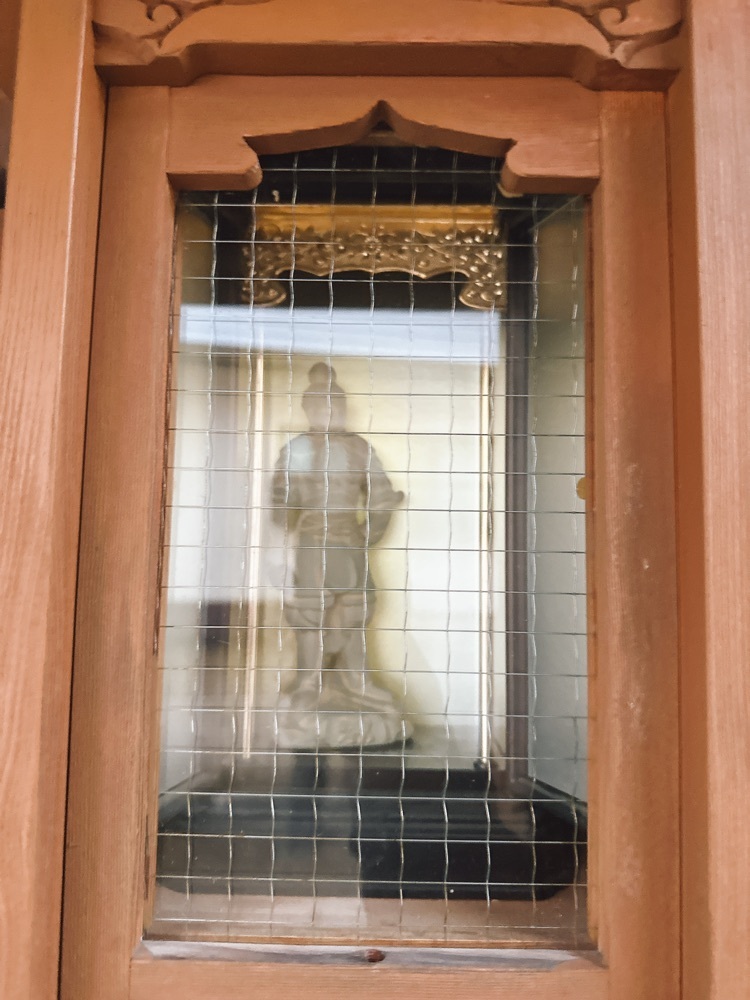 stealthさんが投稿した麻釜の湯に関する口コミの画像