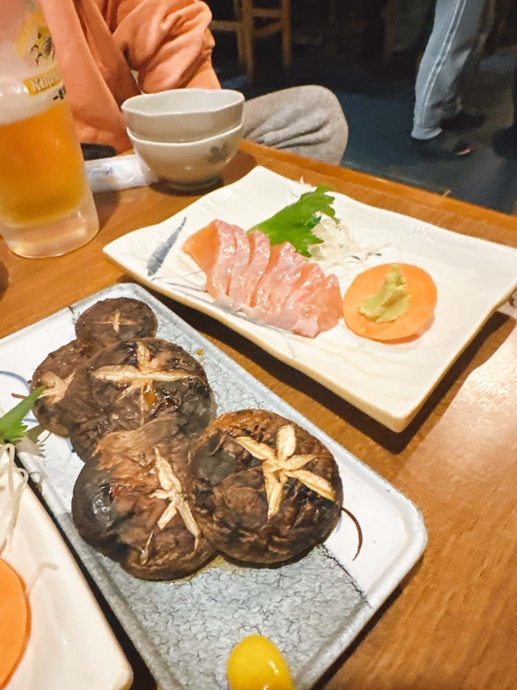 stealthさんが投稿したつくしんぼに関する口コミの画像