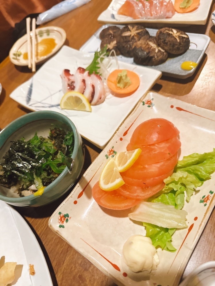 stealthさんが投稿したつくしんぼに関する口コミの画像