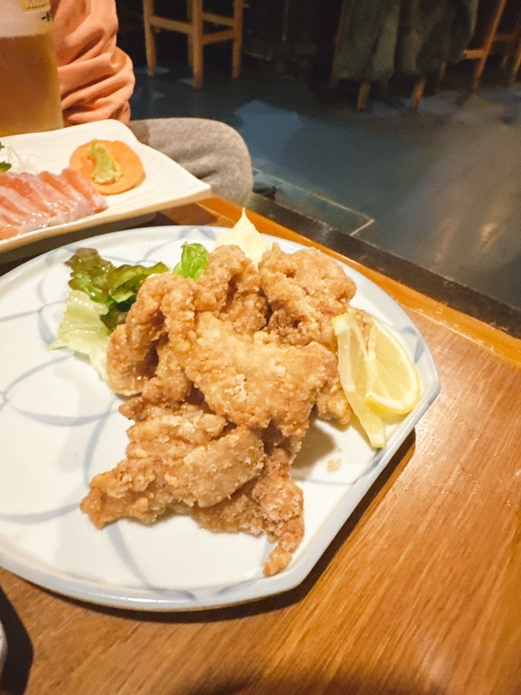 stealthさんが投稿したつくしんぼに関する口コミの画像