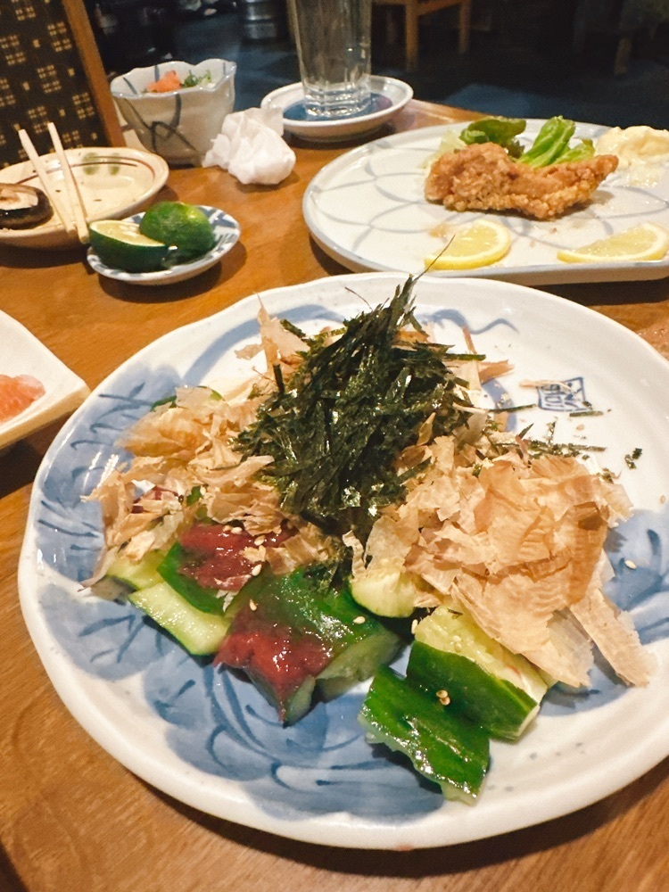 stealthさんが投稿したつくしんぼに関する口コミの画像
