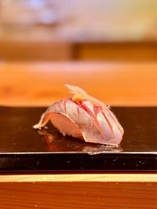 幸寿し 本店（こうずし）