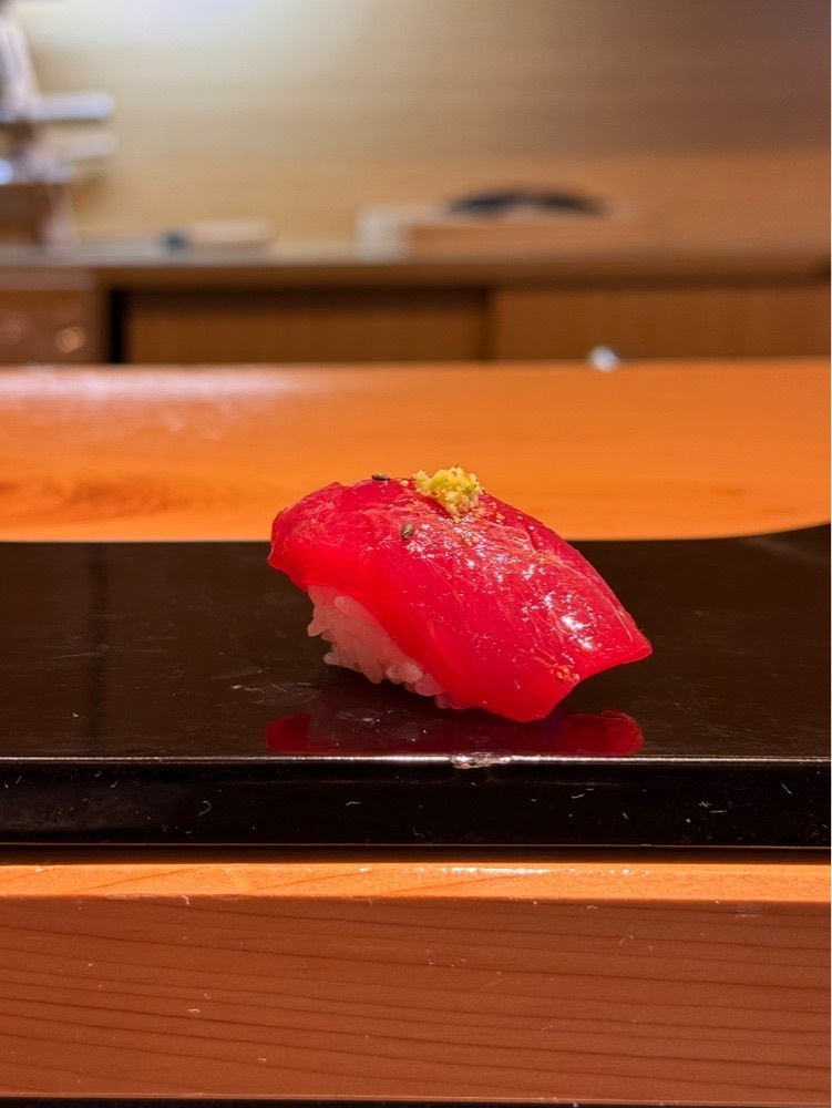 あんよさんが投稿した幸寿し 本店（こうずし）に関する口コミの画像