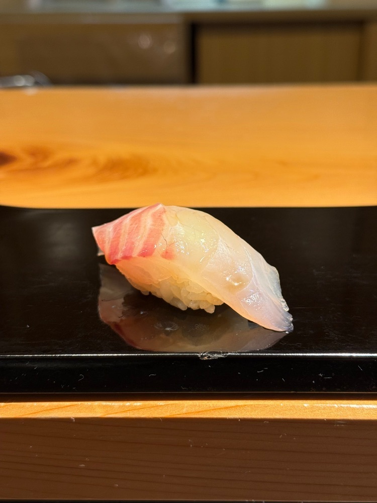 あんよさんが投稿した幸寿し 本店（こうずし）に関する口コミの画像
