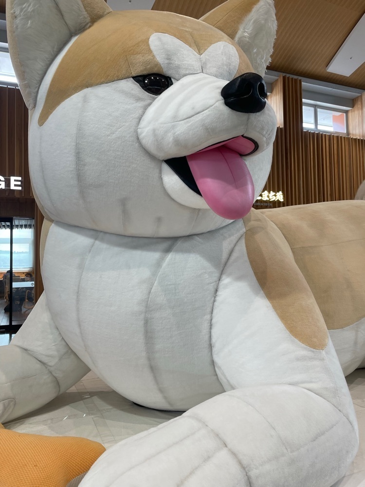旅とお酒とご飯smi1さんが投稿した中通温泉 こまちの湯 ドーミーイン秋田に関する口コミの画像
