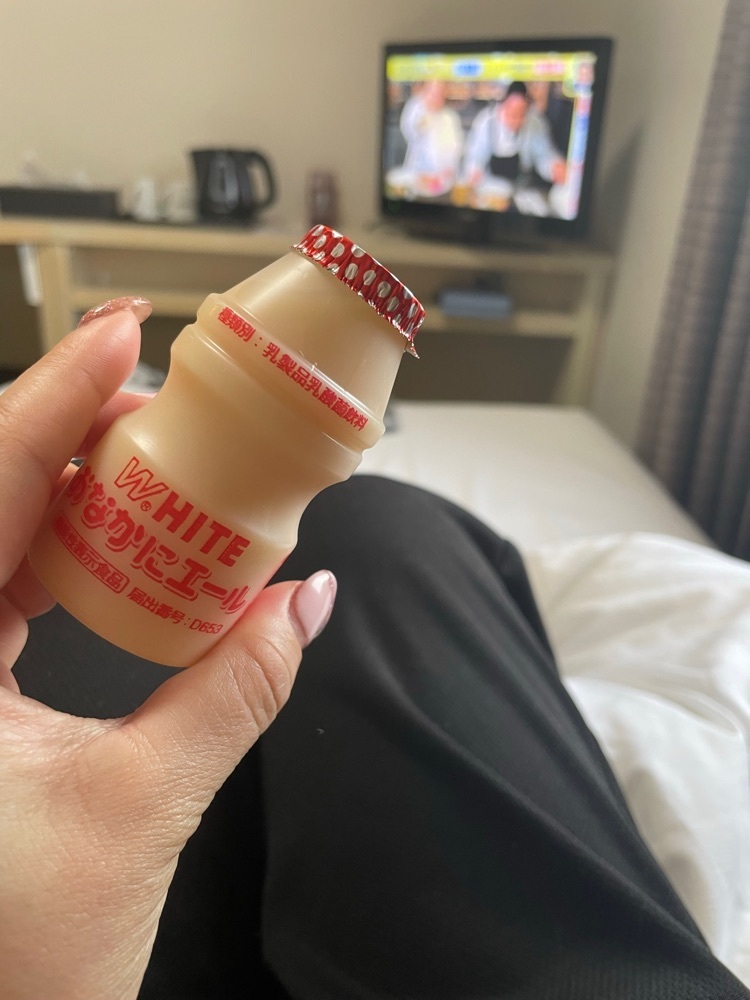 旅とお酒とご飯smi1さんが投稿した中通温泉 こまちの湯 ドーミーイン秋田に関する口コミの画像