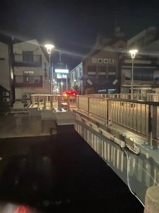 横田屋