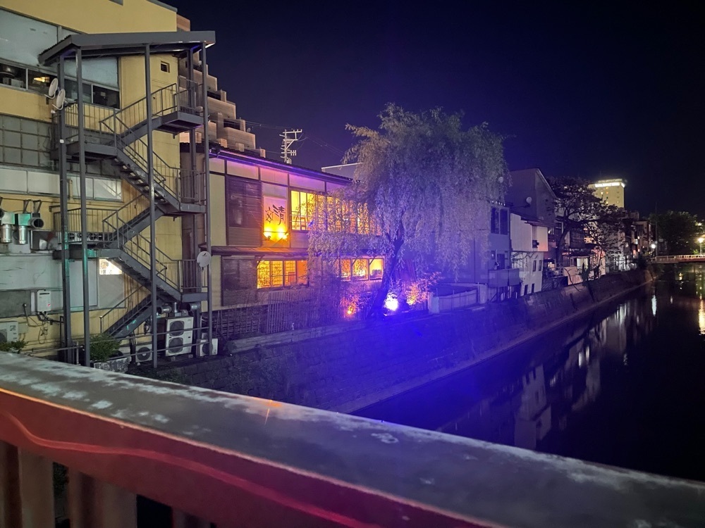 旅とお酒とご飯smi1さんが投稿した横田屋に関する口コミの画像