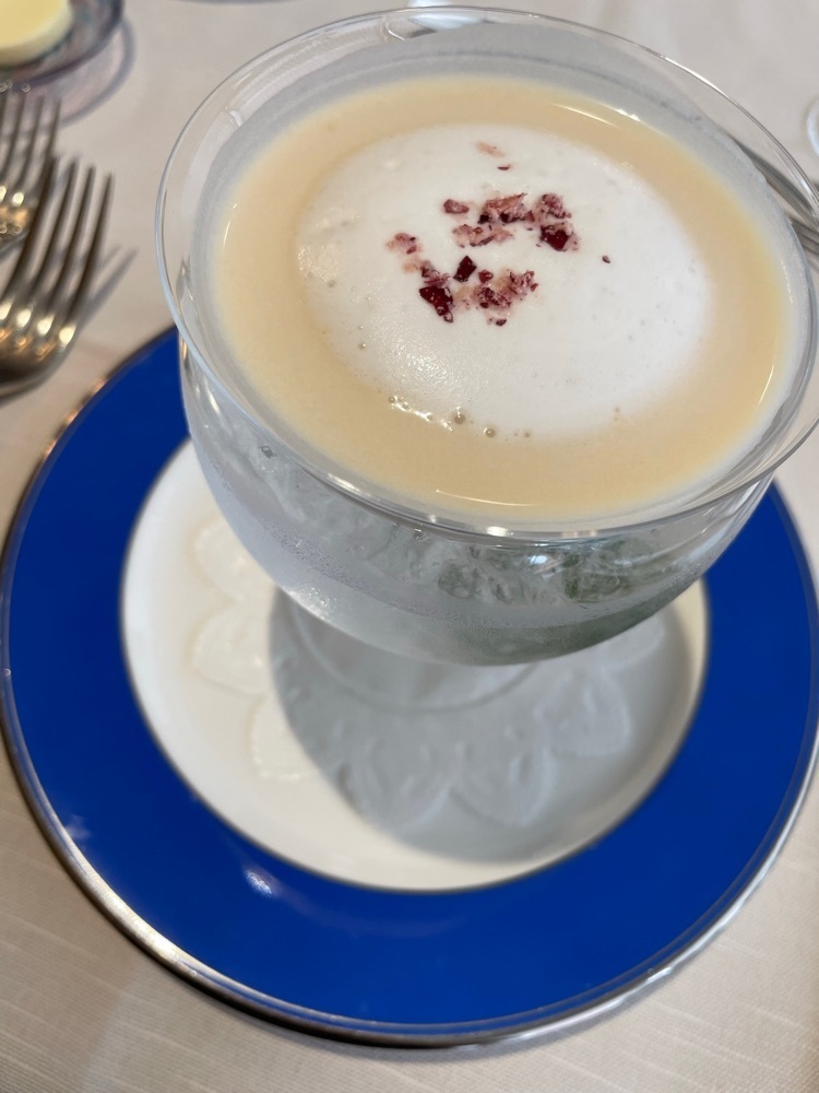 旅とお酒とご飯smi1さんが投稿したレストラン山崎に関する口コミの画像