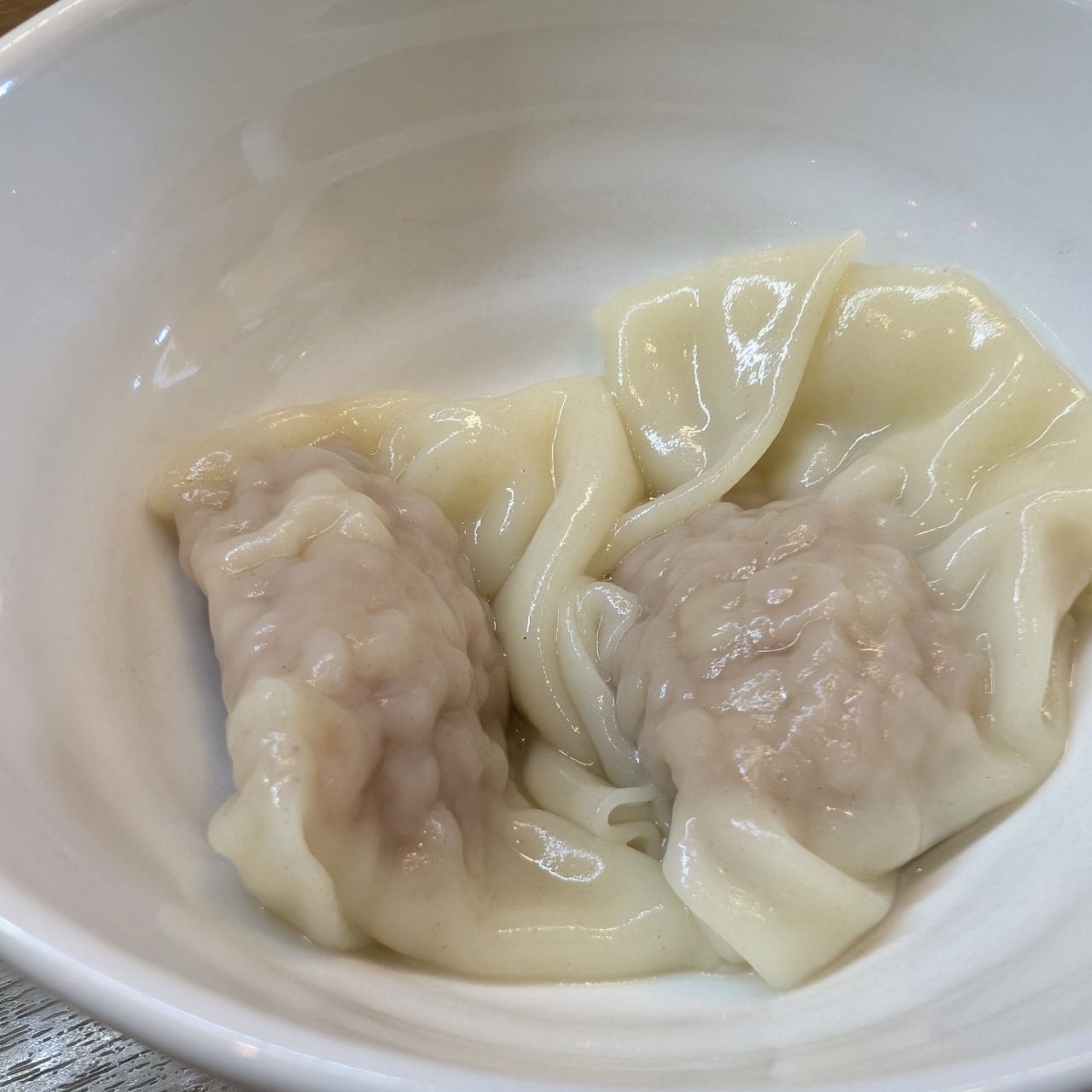 sakur776さんが投稿したらぁ麺 蒼空（らぁめん そら）に関する口コミの画像