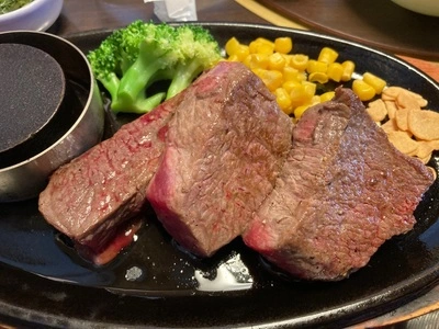 高千穂牛レストラン 和（なごみ）