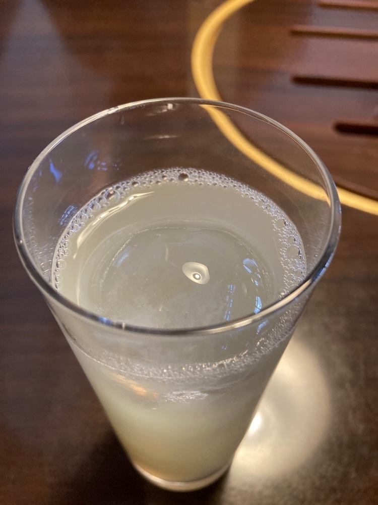 ゴンさんが投稿した高千穂牛レストラン 和（なごみ）に関する口コミの画像