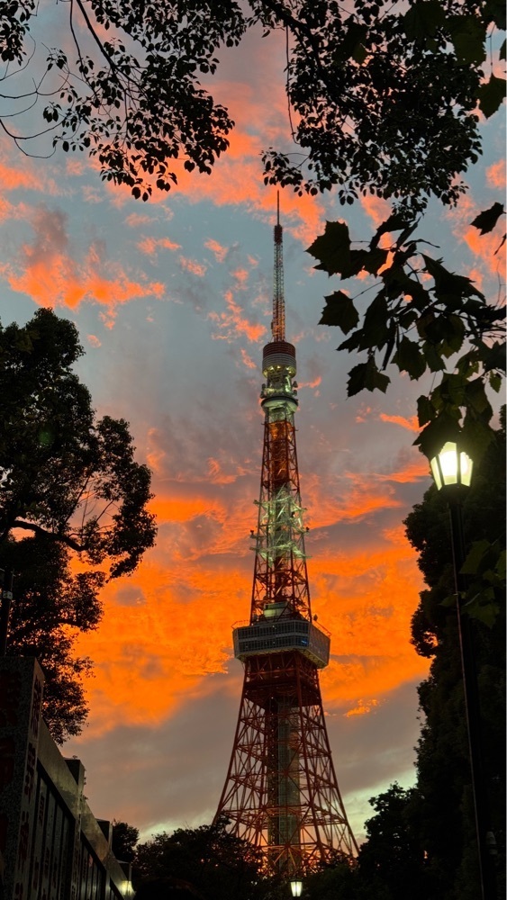 旅とお酒とご飯smi1さんが投稿したオクトーバーフェストin芝公園　に関する口コミの画像