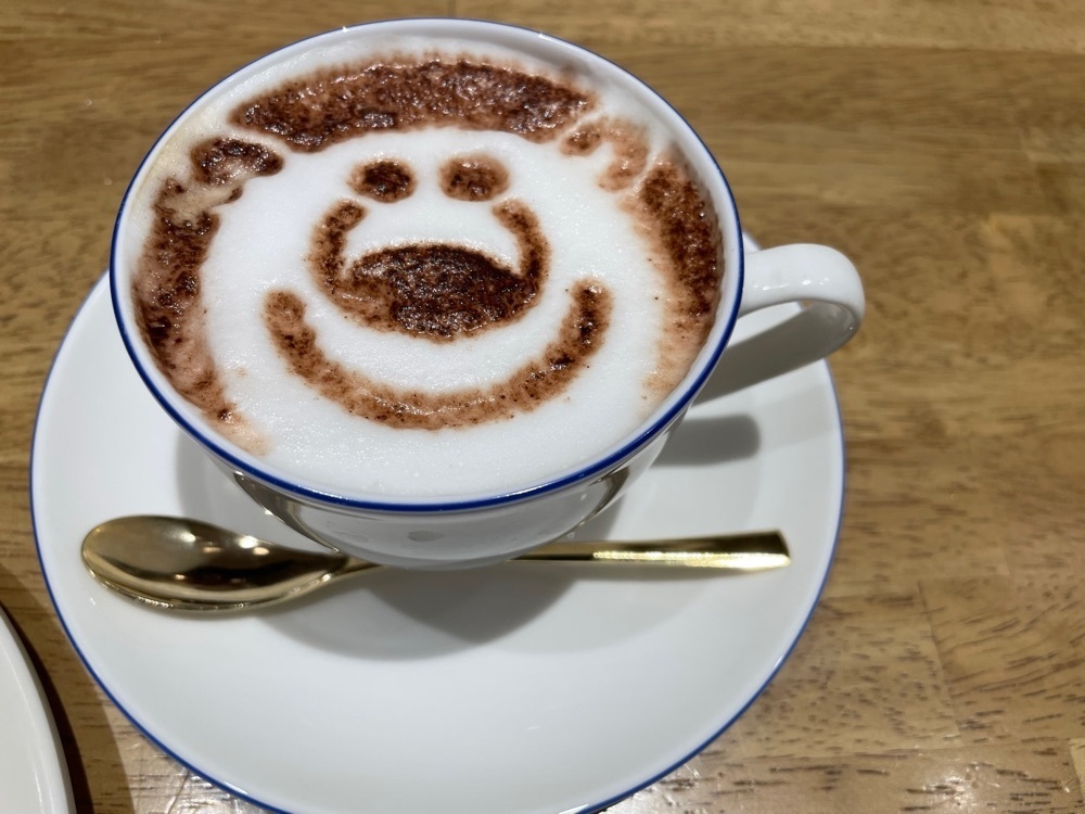旅とお酒とご飯smi1さんが投稿した味処 むじゃき亭に関する口コミの画像