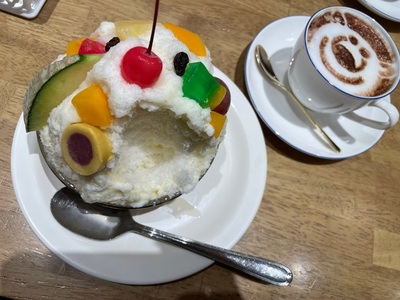 施設画像