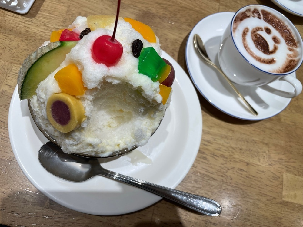 旅とお酒とご飯smi1さんが投稿した味処 むじゃき亭に関する口コミの画像
