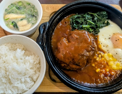 バークレー