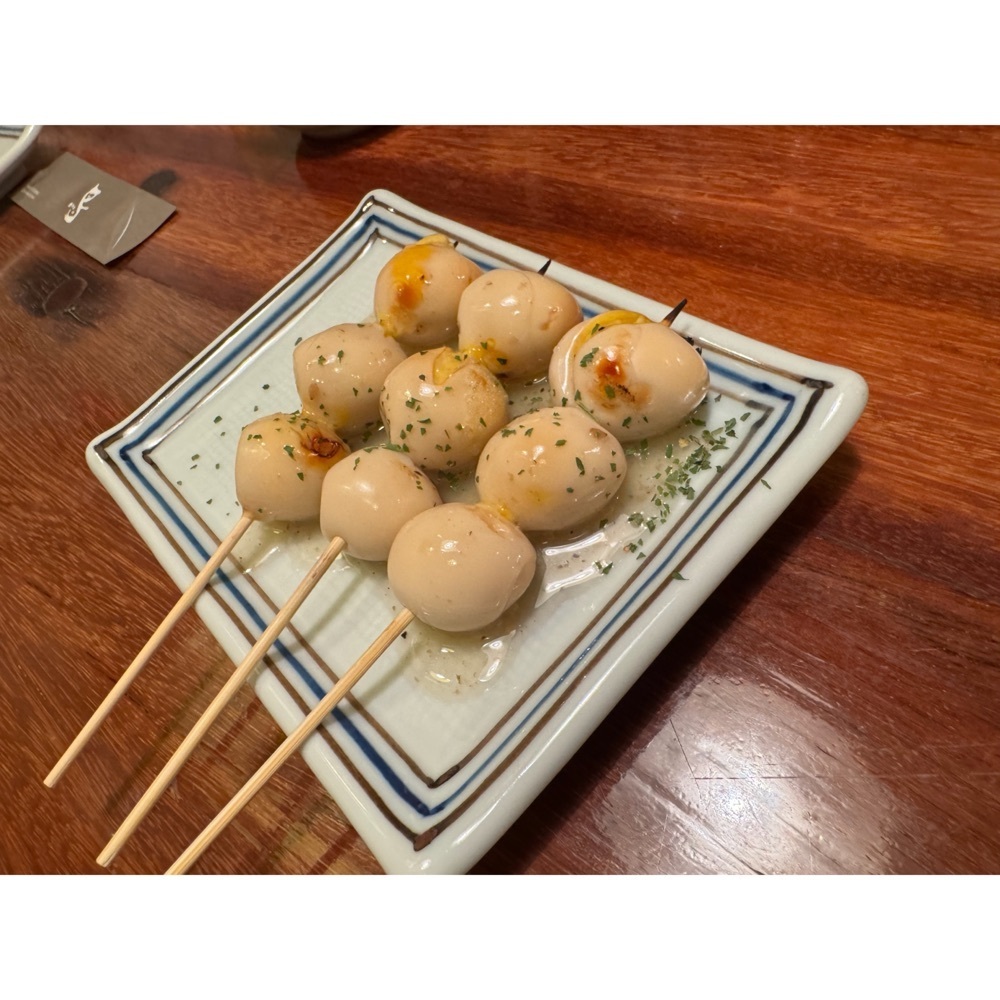 Kanaさんが投稿したやきとり日和に関する口コミの画像