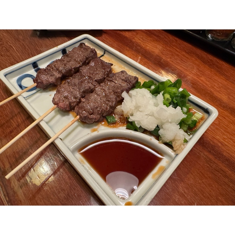 Kanaさんが投稿したやきとり日和に関する口コミの画像