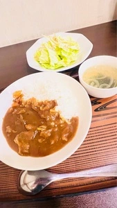 チューリップ