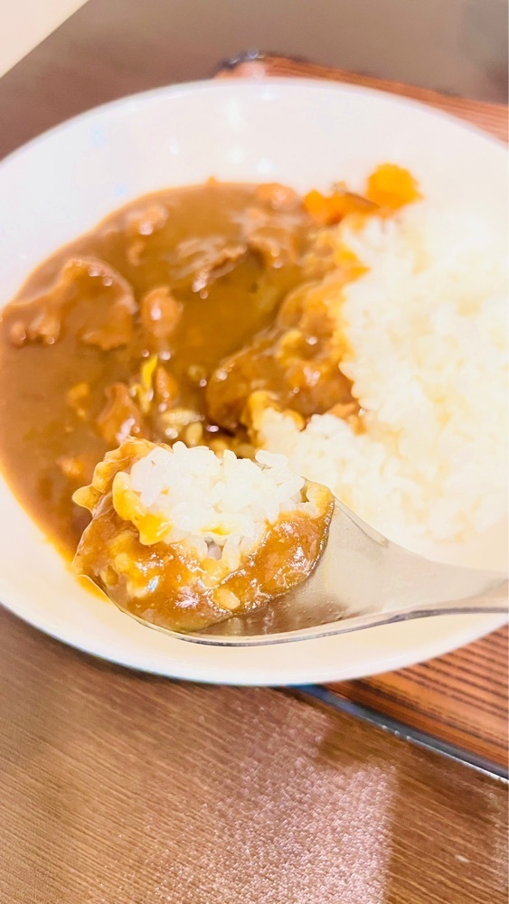 miiさんが投稿したチューリップに関する口コミの画像
