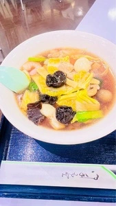 ジョイフル本田 千代田店