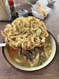 あかり亭