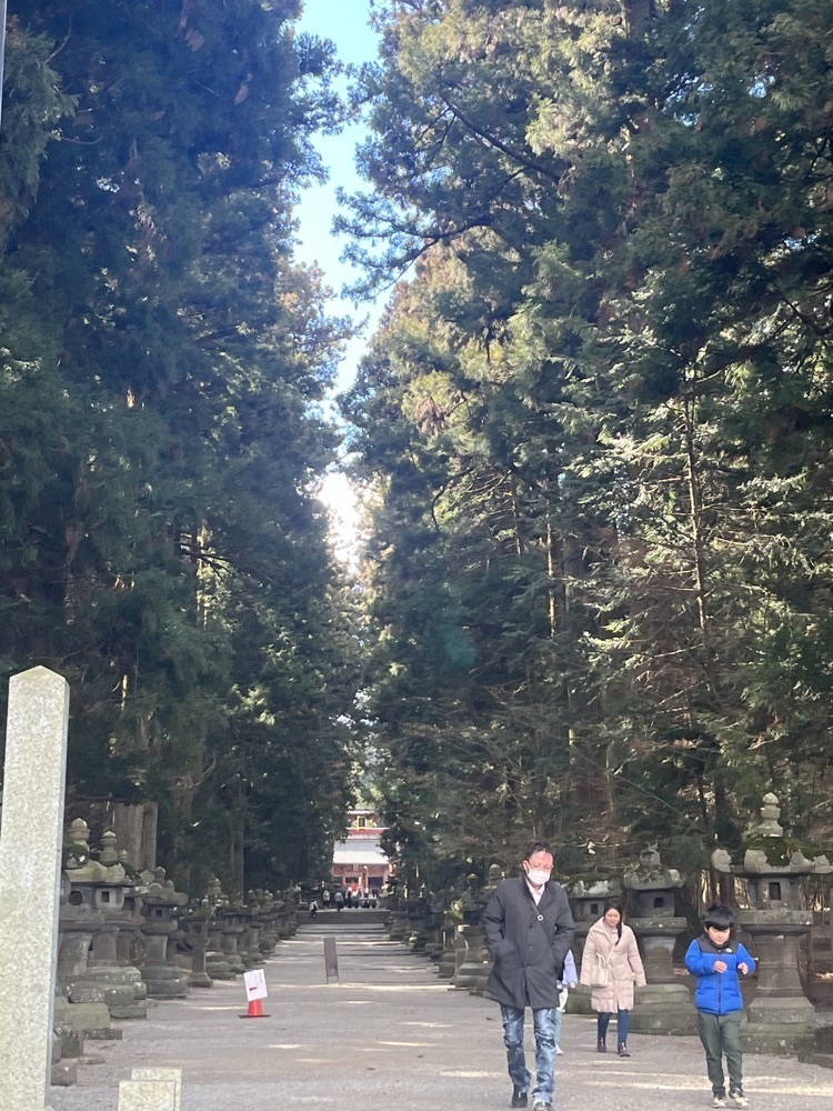 ロッシフミさんが投稿したあかり亭に関する口コミの画像