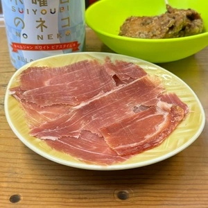 みのや北村酒店