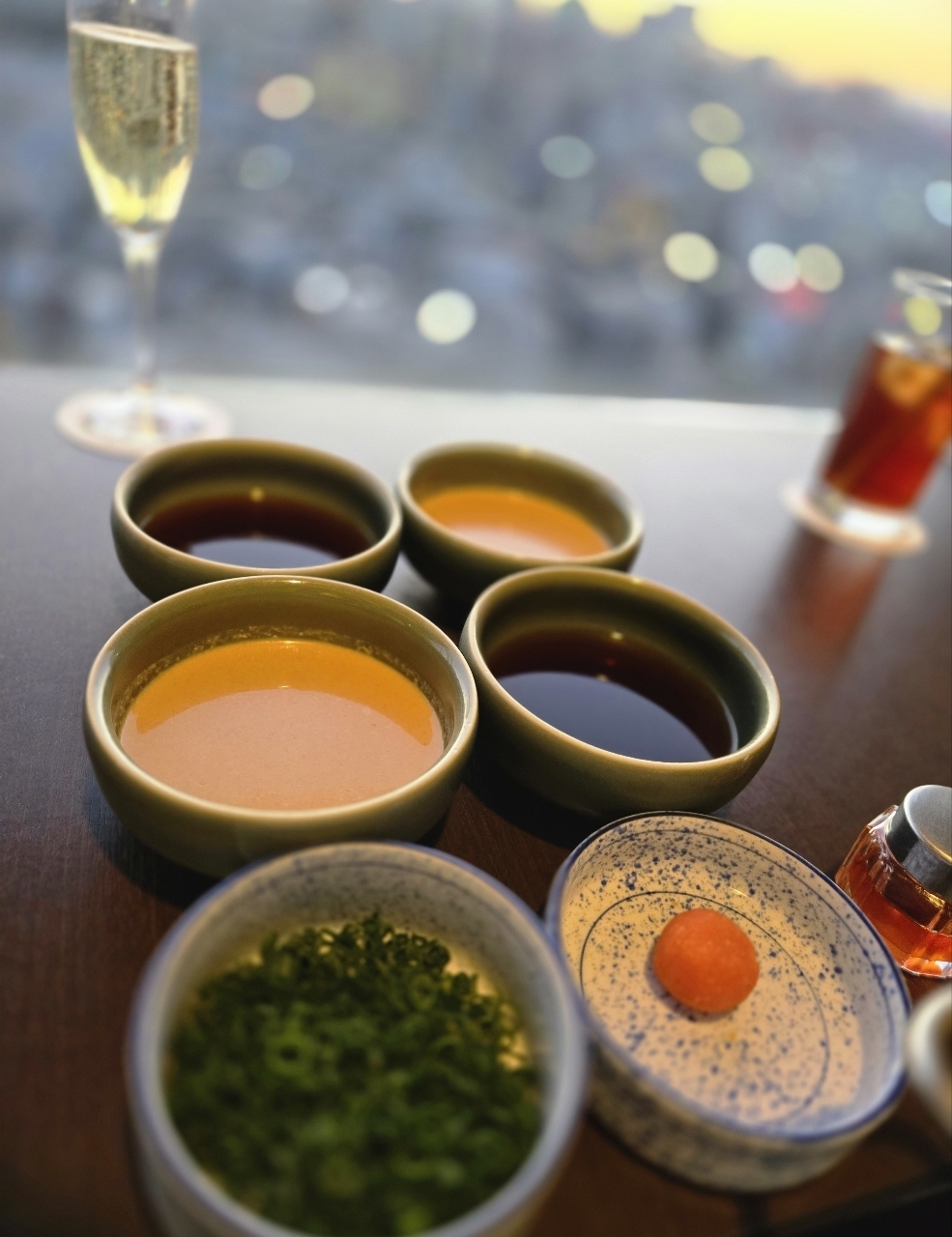 じゅりぽんさんが投稿したしゃぶ禅 銀座クレストン店に関する口コミの画像